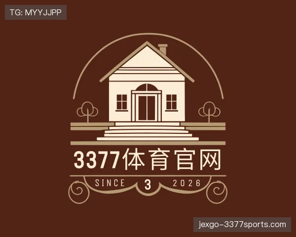 了解3377