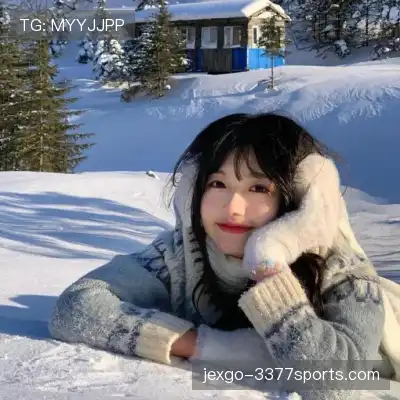 毛岱权